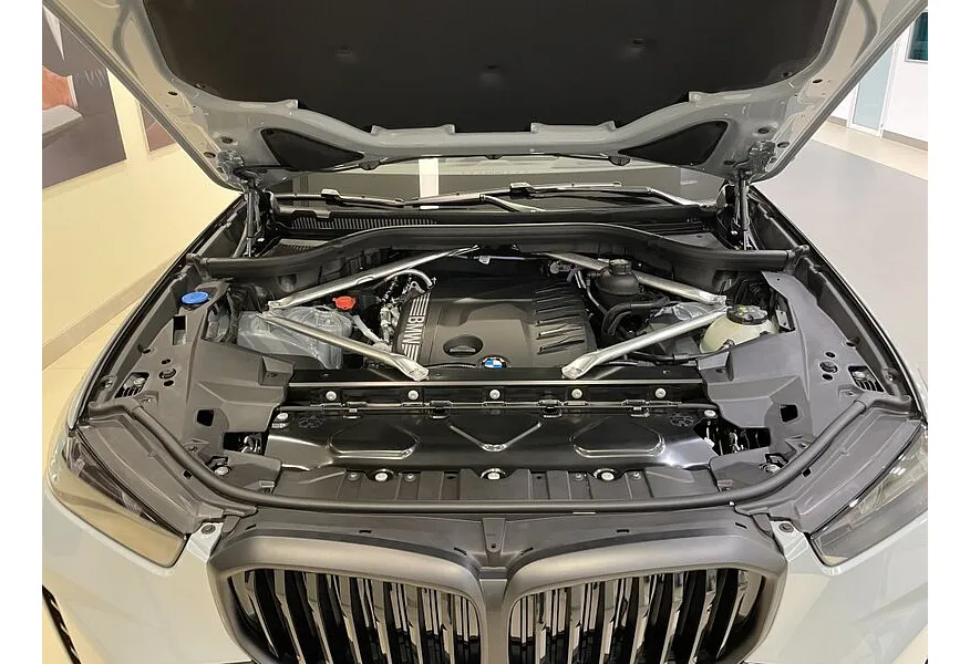 LIVE. Слайд №12