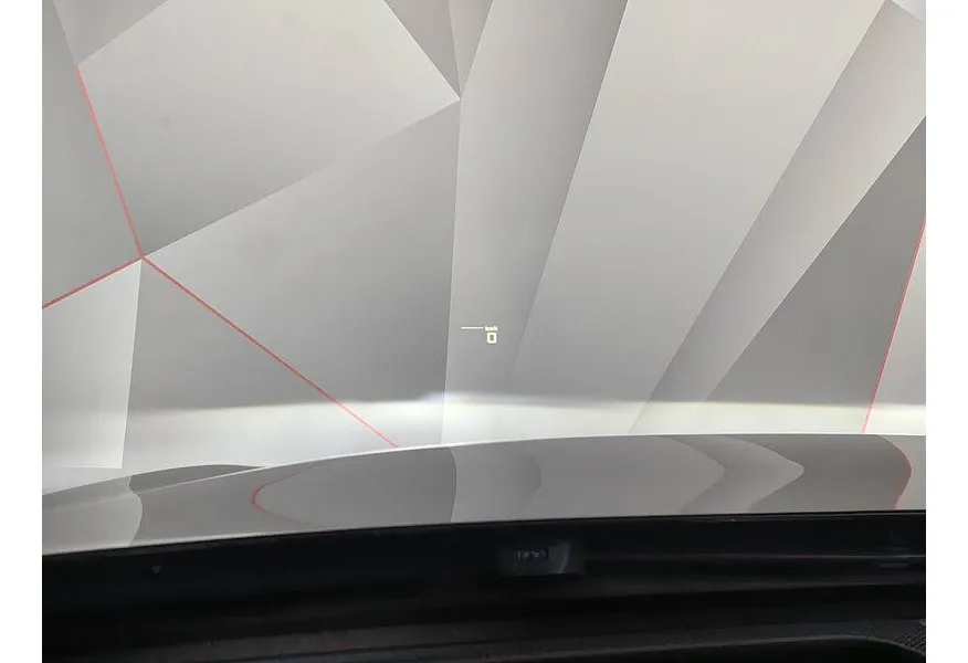 BMW 6 серия 630d xDrive Steptronic (249 л.с.) M Sport Pro Серый в АВИЛОН. Слайд №19