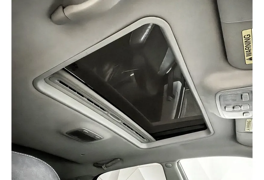 АВИЛОН - Kia Sportage 2.0 CRDi AT 4WD (112 л.с.) Серебристый - slide 17
