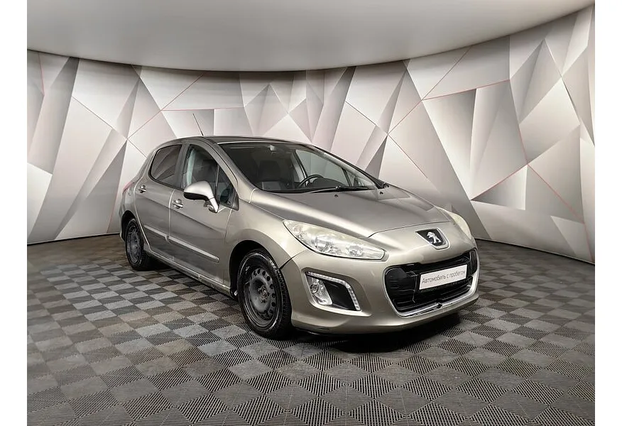 LIVE. Слайд №2