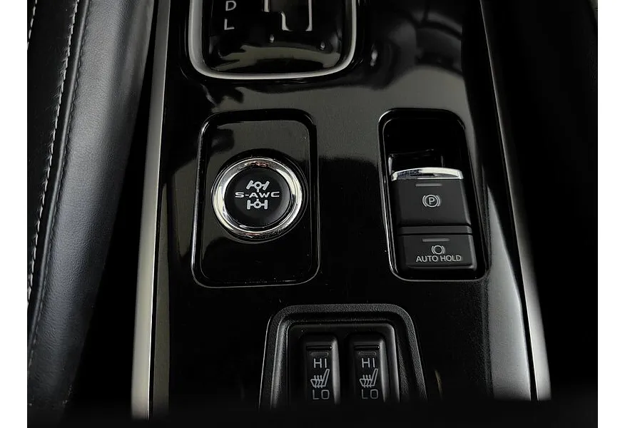 LIVE. Слайд №23