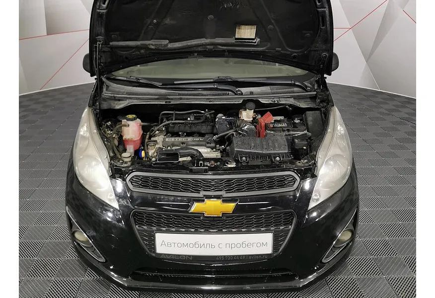 LIVE. Слайд №18