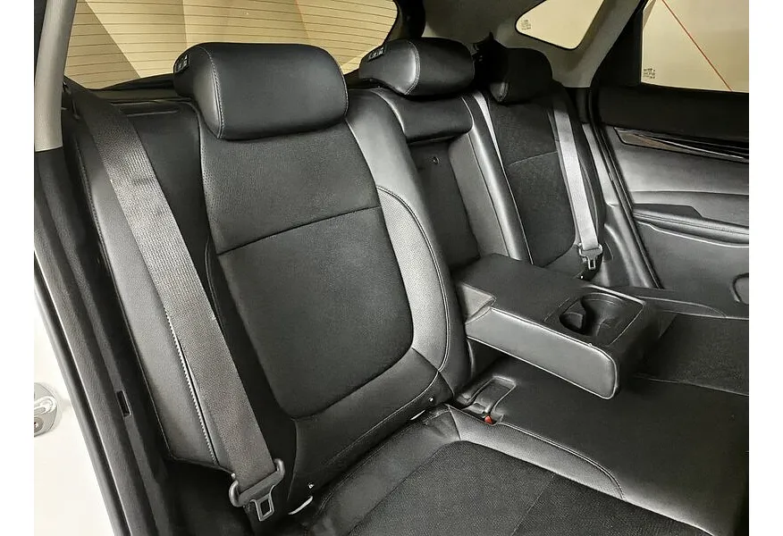 LIVE. Слайд №13