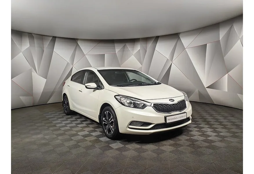 LIVE. Слайд №2