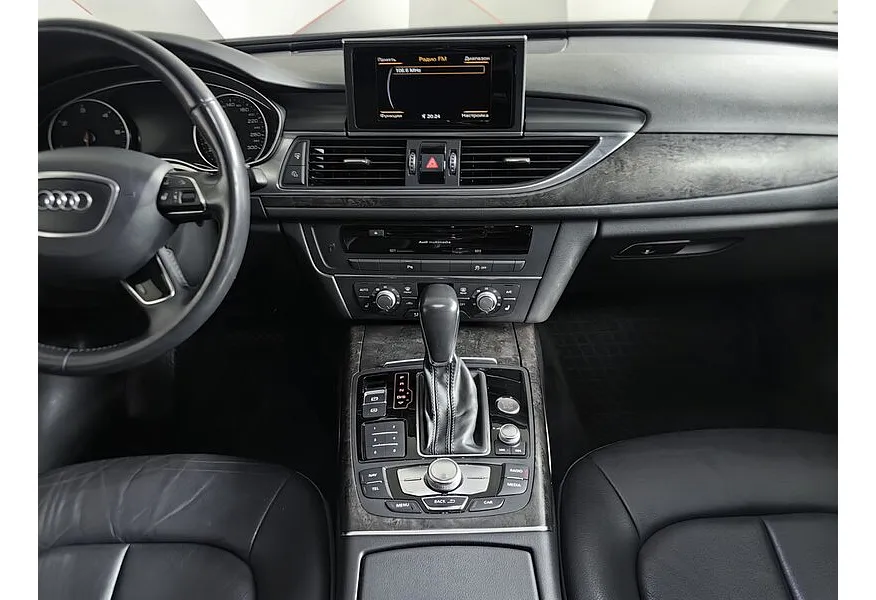 LIVE. Слайд №11