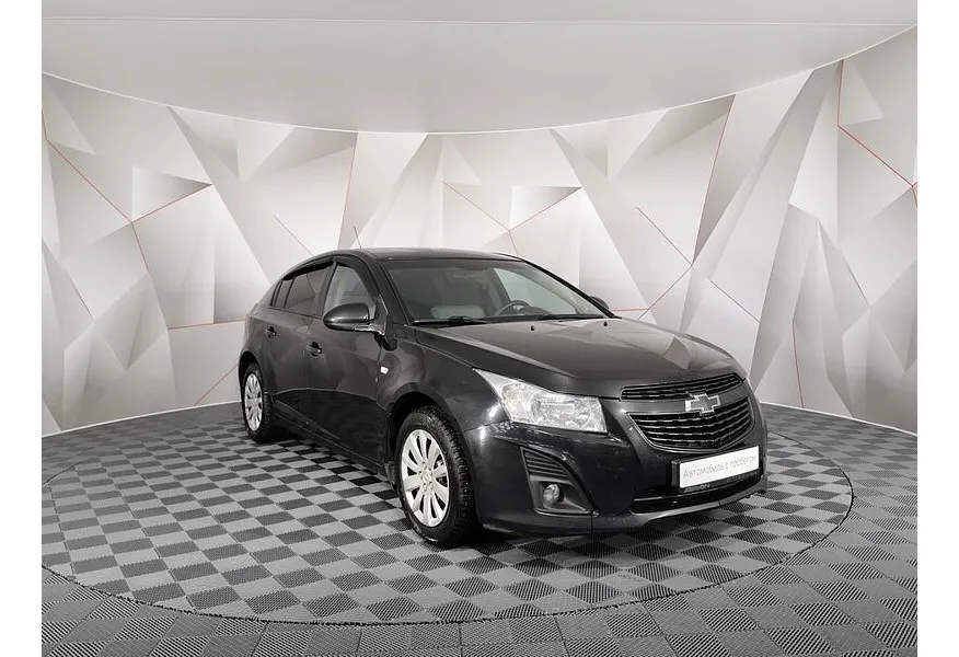 LIVE. Слайд №2