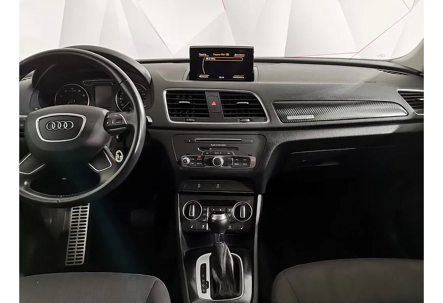 LIVE. Слайд №11