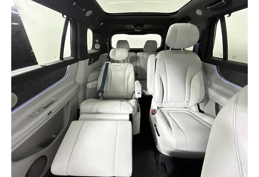 LIVE. Слайд №7