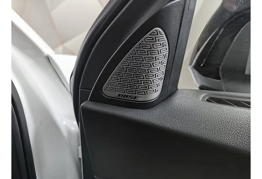 Geely Tugella 2.0 AT AWD (238 л.с.) Flagship Белый в АВИЛОН. Слайд №23