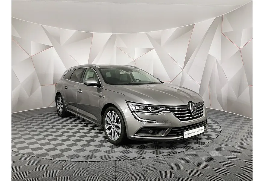 LIVE. Слайд №2