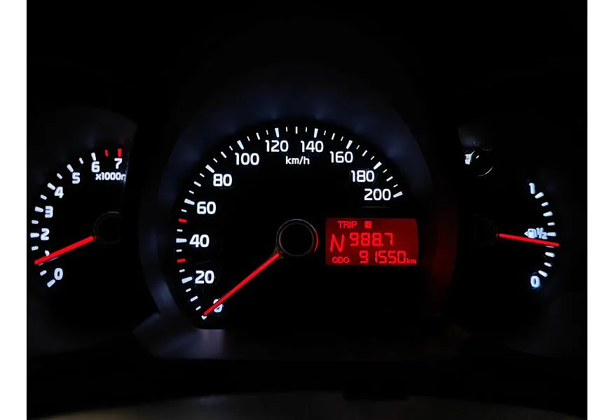 Kia Picanto 1.3 AT (85 л.с.) Бежевый в АВИЛОН. Слайд №18 Kia Picanto 1.3 AT (85 л.с.) Бежевый в АВИЛОН. Слайд №18