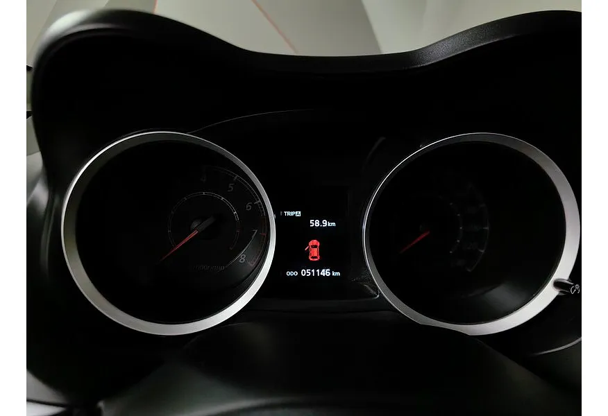 Mitsubishi Lancer 1.8 CVT (143 л.с.) Синий в АВИЛОН. Слайд №16 Mitsubishi Lancer 1.8 CVT (143 л.с.) Синий в АВИЛОН. Слайд №16