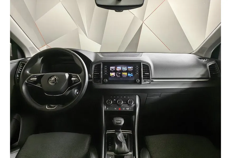 LIVE. Слайд №10