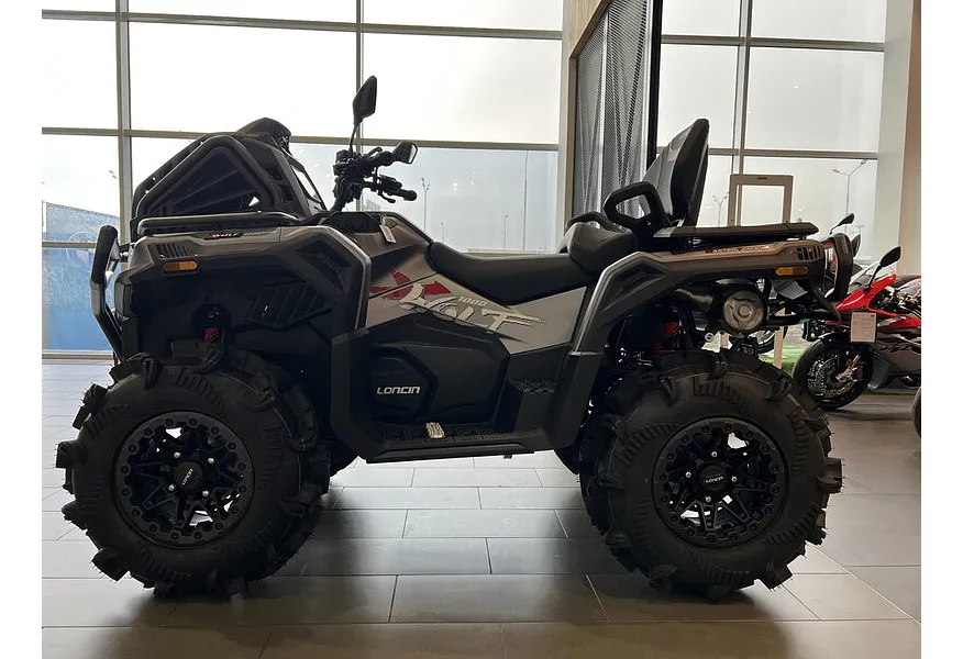 LIVE. Слайд №3