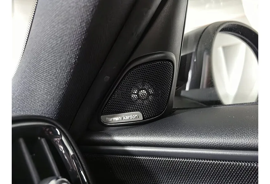АВИЛОН - Mini Countryman 1.6 AT ALL4 (184 л.с.) Зеленый - slide 17