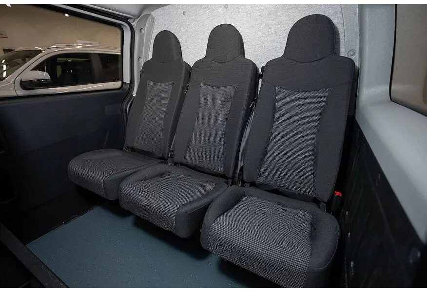Sollers SF1 1.5 MT (136 л.с.) Серебристый в АВИЛОН. Слайд №10