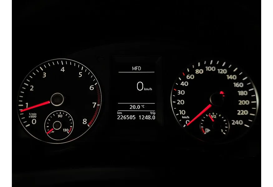 LIVE. Слайд №20