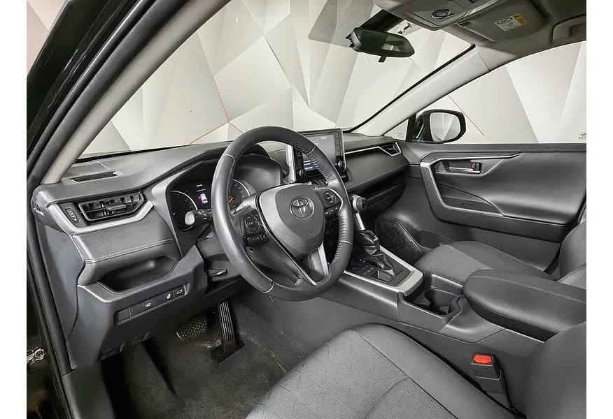 LIVE. Слайд №14