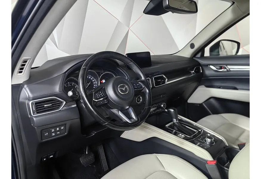 LIVE. Слайд №14