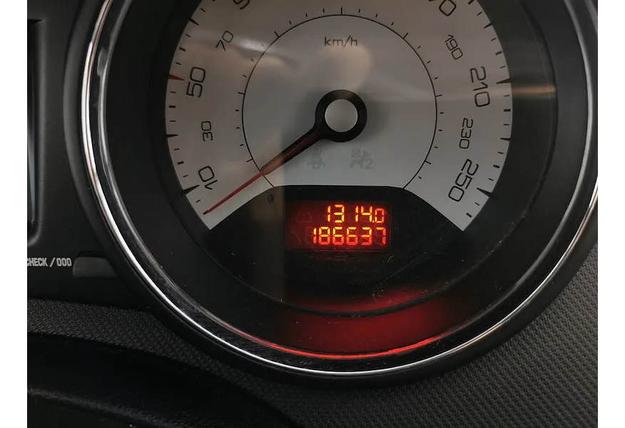 АВИЛОН - Peugeot 408 1.6 VTi AT (120 л.с.) Черный - slide 16