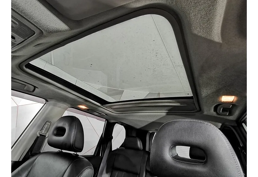 LIVE. Слайд №22