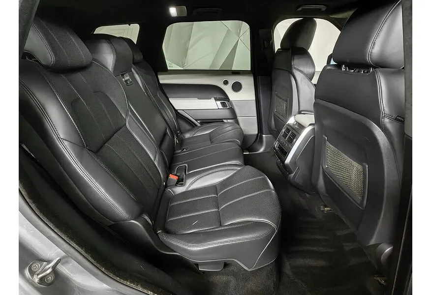 LIVE. Слайд №12