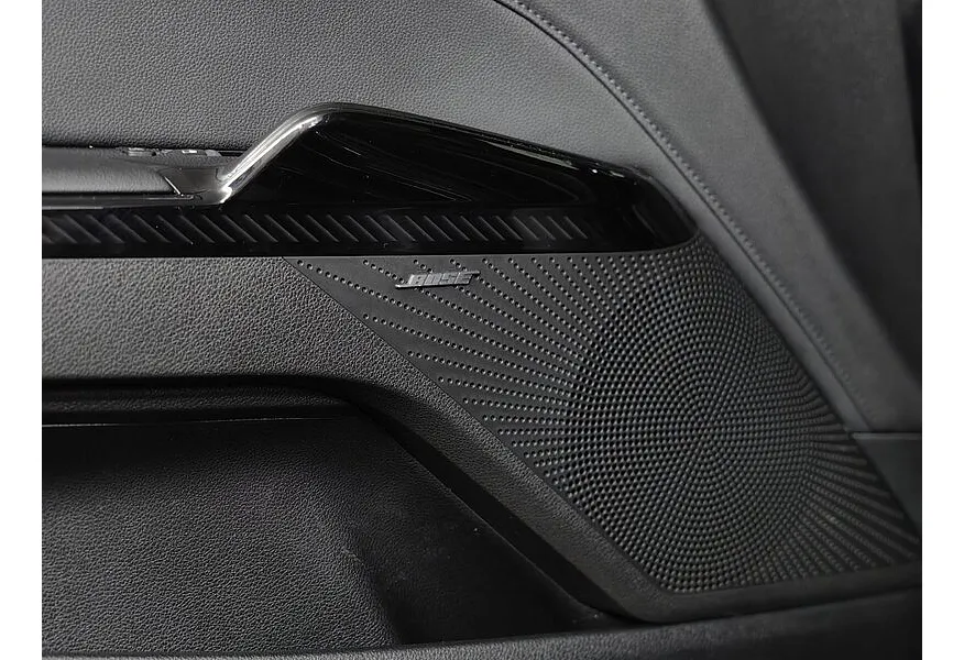 Kia K5 2.5 GDI AT 2WD (194 л.с.) GT Line Синий в АВИЛОН. Слайд №23