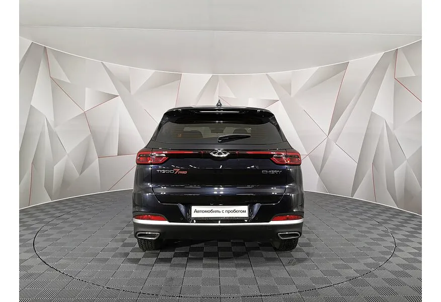 LIVE. Слайд №6