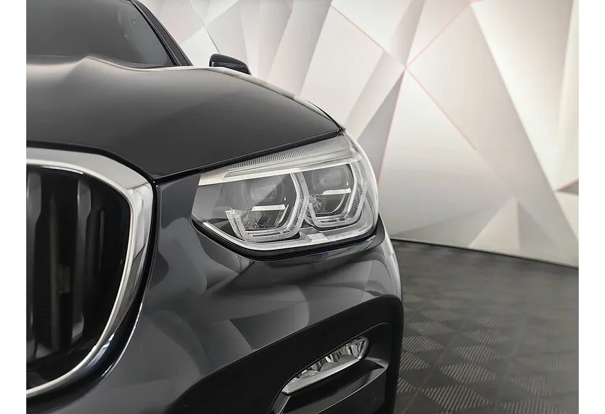 LIVE. Слайд №12