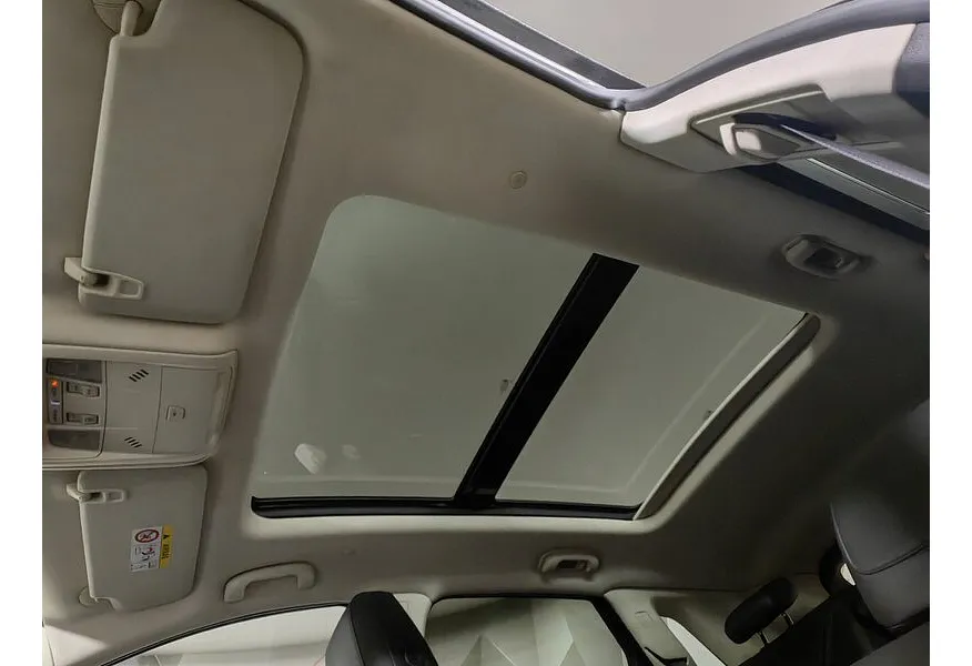 АВИЛОН - Cadillac XT5 3.6 AT (314 л.с.) Черный - slide 20