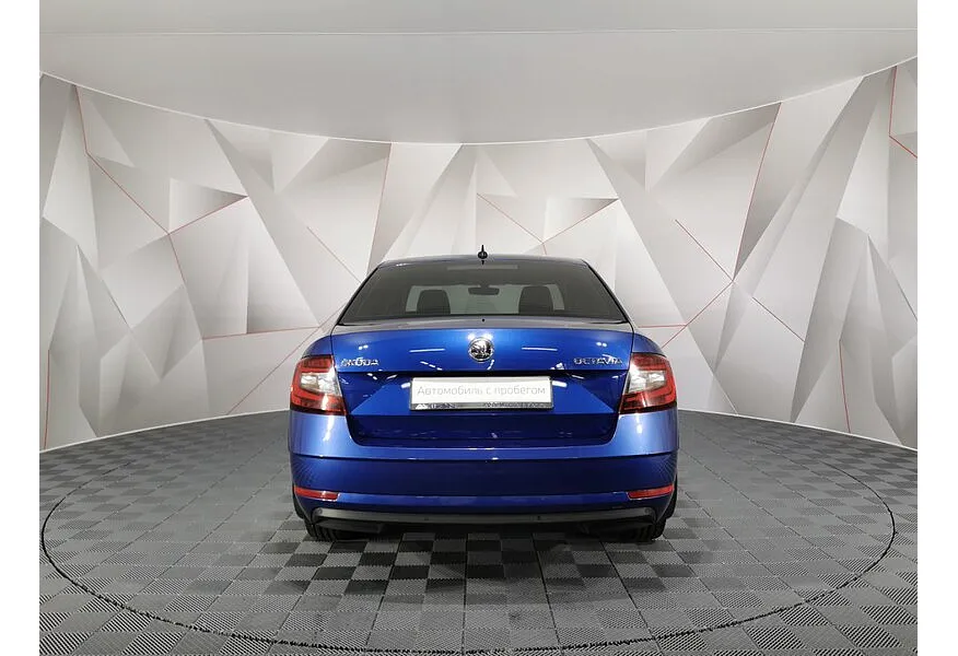 LIVE. Слайд №6