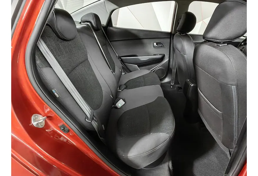 LIVE. Слайд №12