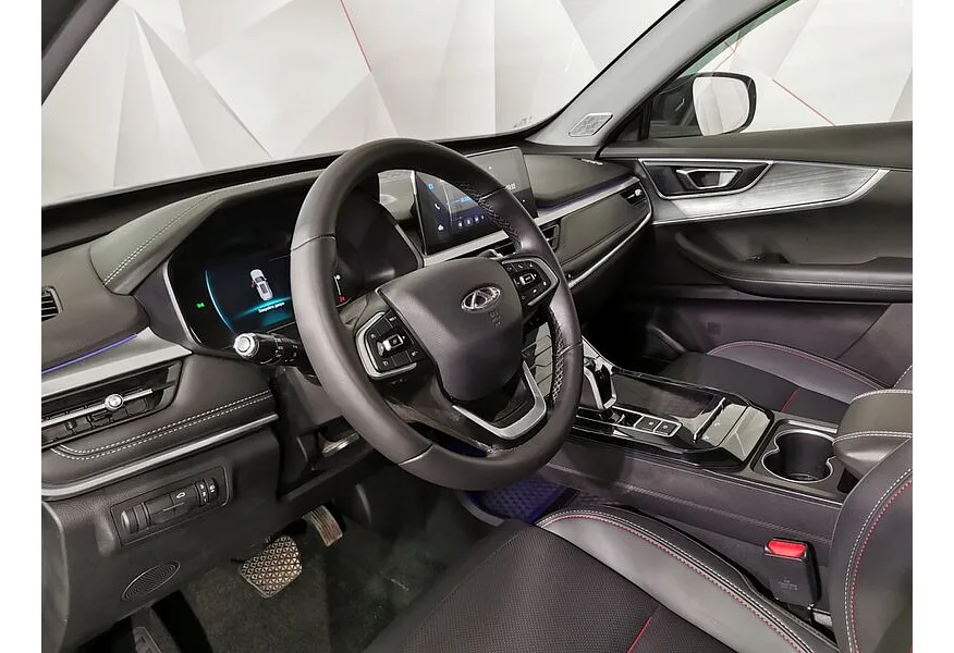 LIVE. Слайд №14