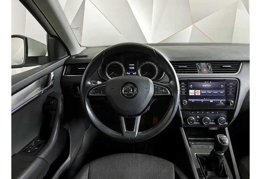 LIVE. Слайд №15