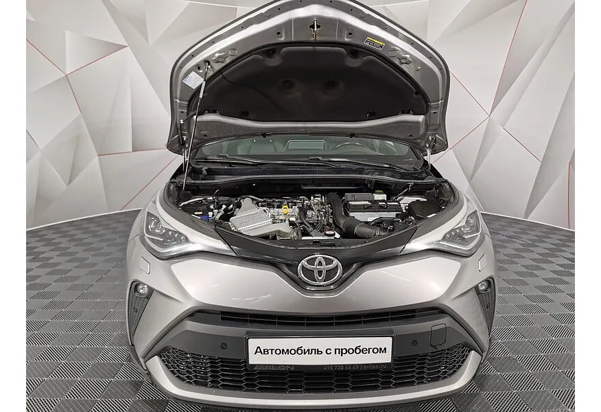 LIVE. Слайд №18