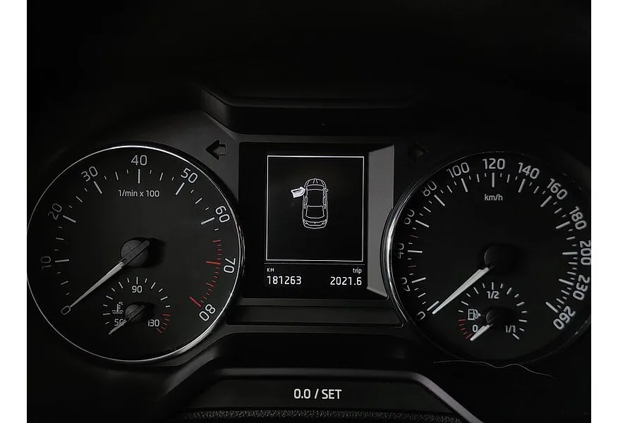 LIVE. Слайд №19