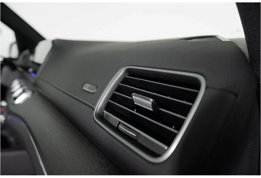 LIVE. Слайд №22