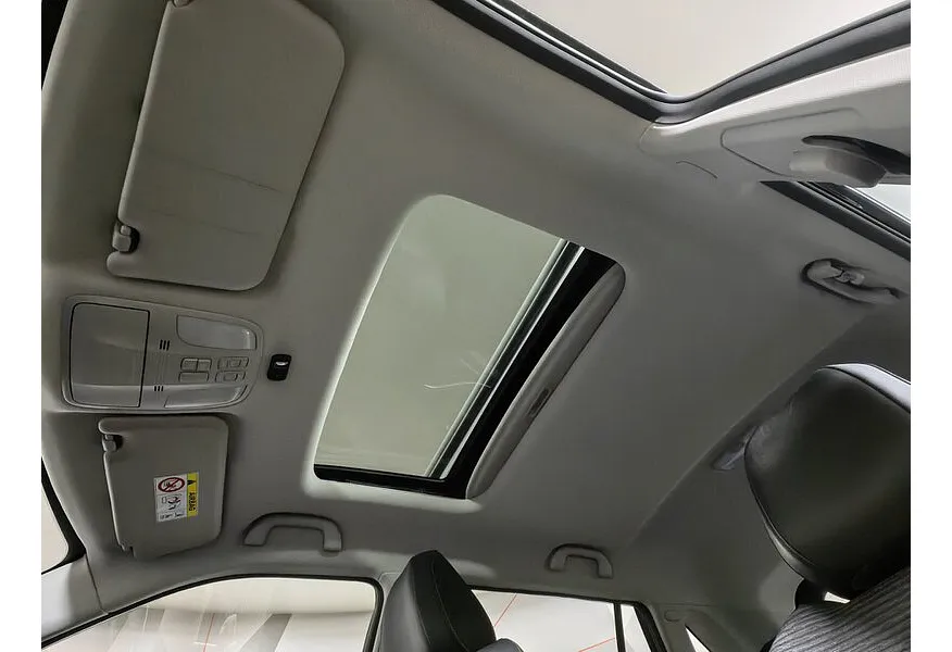 Москвич 3 1.5 MT (150 л.с.) Standart Черный в АВИЛОН. Слайд №20