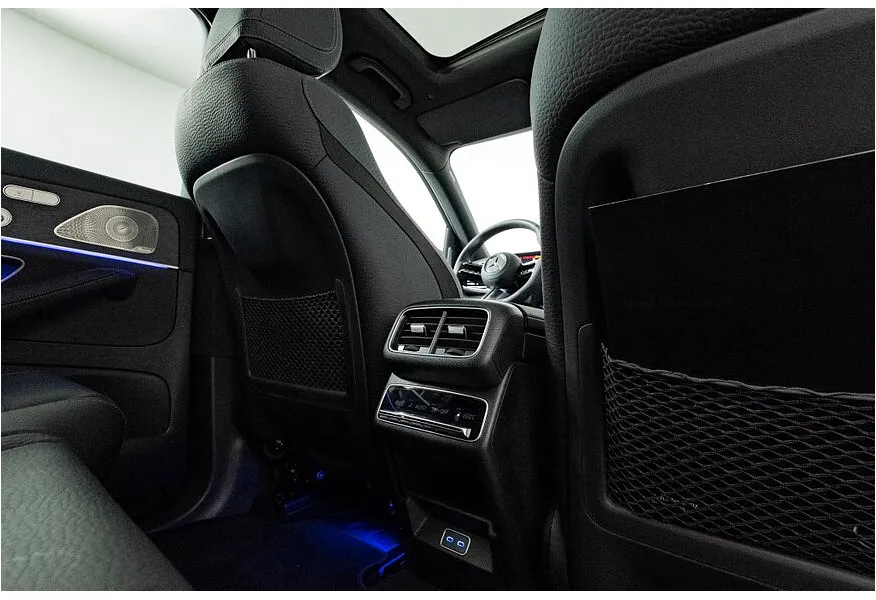 LIVE. Слайд №11