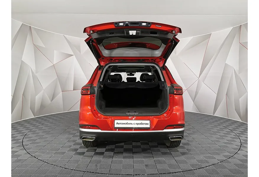 LIVE. Слайд №18