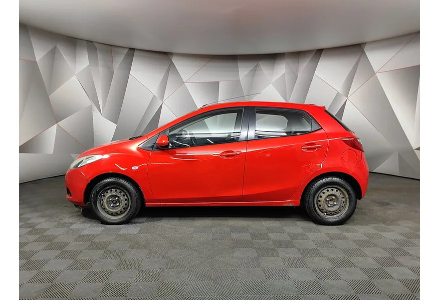 LIVE. Слайд №3