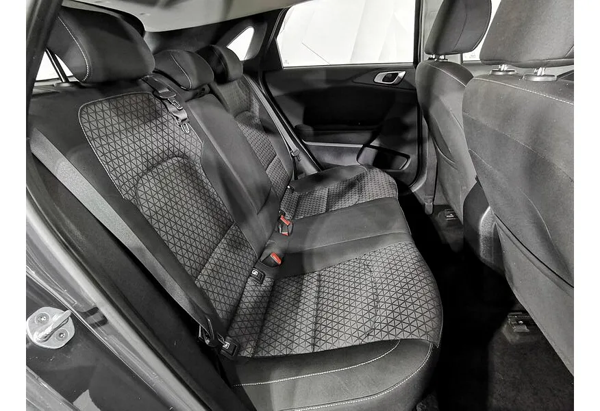 LIVE. Слайд №12