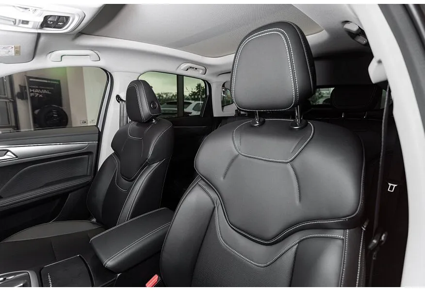 LIVE. Слайд №2