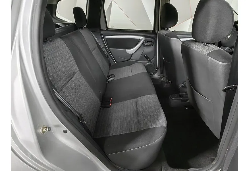 LIVE. Слайд №12