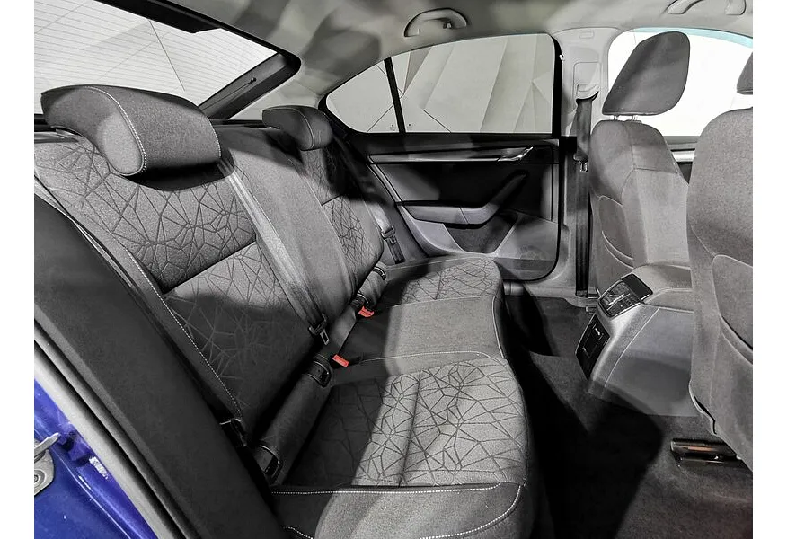 LIVE. Слайд №12