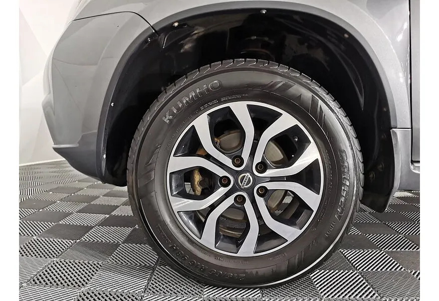 LIVE. Слайд №17