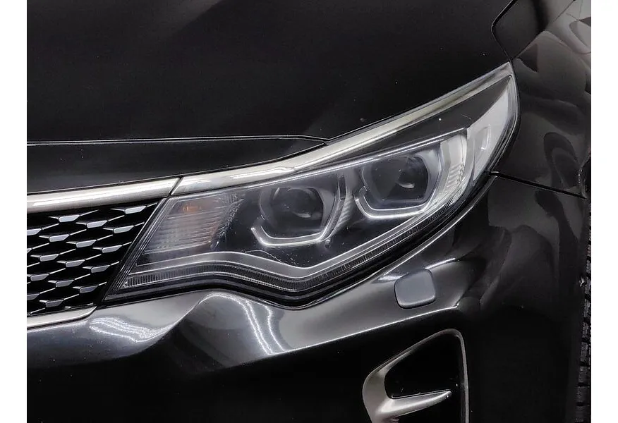 LIVE. Слайд №18