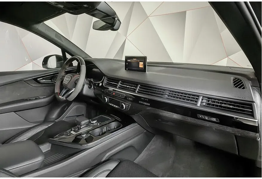 LIVE. Слайд №9