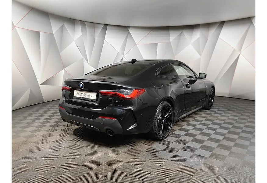 LIVE. Слайд №6