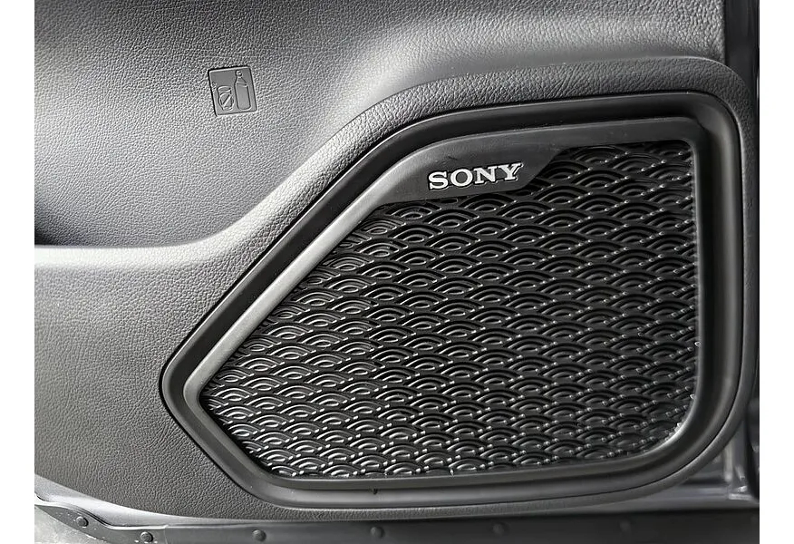 Chery Tiggo 7 Pro Max 1.6 DCT (150 л.с.) Prime Серый в АВИЛОН. Слайд №23